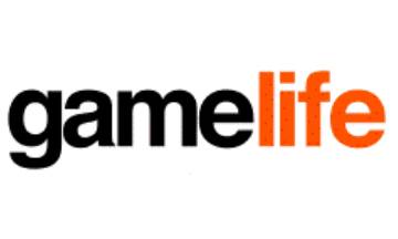 GameLife