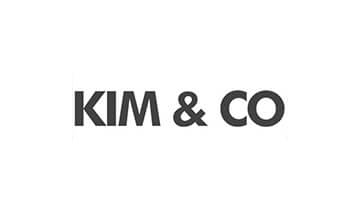Kim & Co