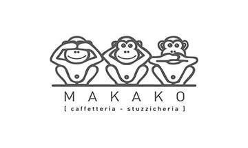Makako