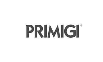 Primigi