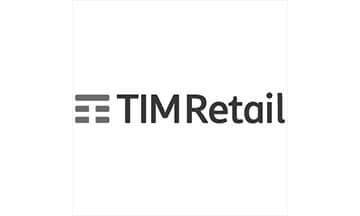 Tim Retail