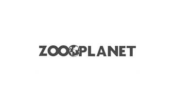Zoo Planet
