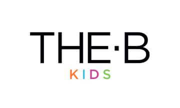 The B Kids
