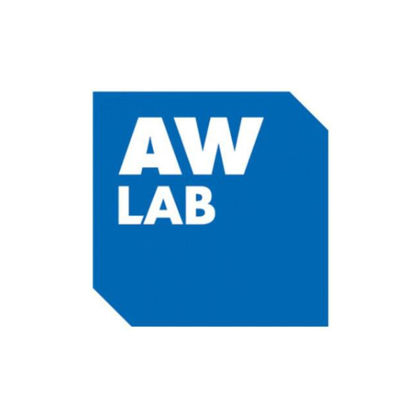 aw lab
