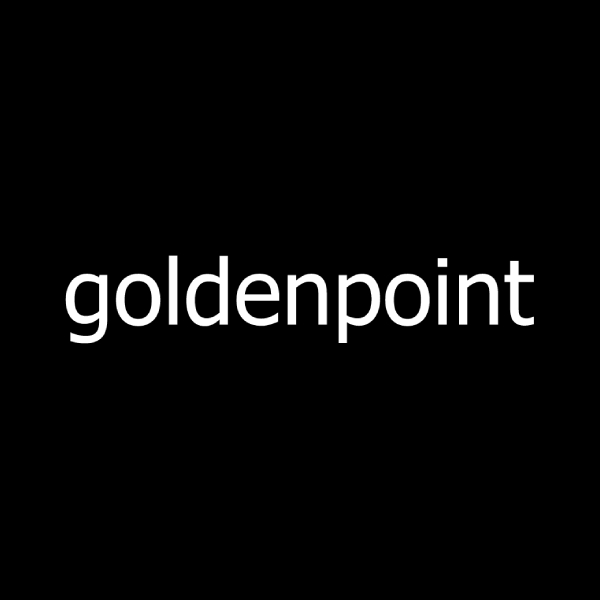 golden point