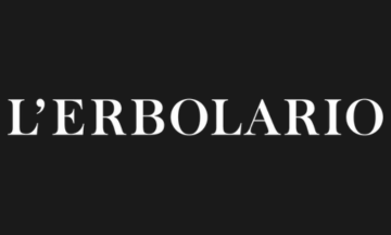 L’Erbolario